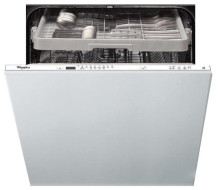 Встраиваемая посудомоечная машина Whirlpool ADG 7633 FDA Встраиваемая посудомоечная машина Whirlpool ADG 7633 FDA