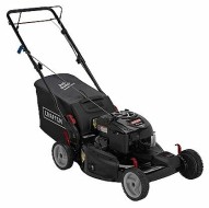 Газонокосилка CRAFTSMAN 37067 Газонокосилка CRAFTSMAN 37067