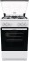 Газовая плита Gorenje GGI5A21WH Газовая плита Gorenje GGI5A21WH