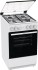 Газовая плита Gorenje GGI5A21WH Газовая плита Gorenje GGI5A21WH