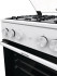 Газовая плита Gorenje GGI5A21WH Газовая плита Gorenje GGI5A21WH