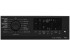 Стиральная машина с сушкой Hotpoint-Ariston WD 8548 C7S VBW