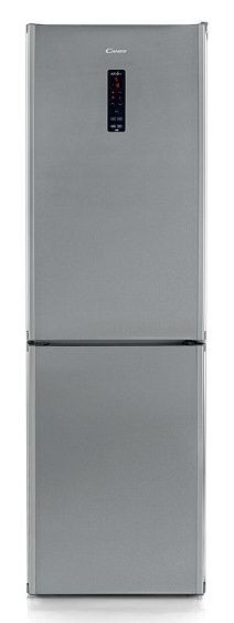 Холодильник CANDY ckbn 6202 dii Холодильник CANDY ckbn 6202 dii