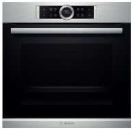 Духовой шкаф Bosch HBG6730S1