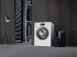 Стиральная машина Miele WED125 WCS Стиральная машина Miele WED125 WCS