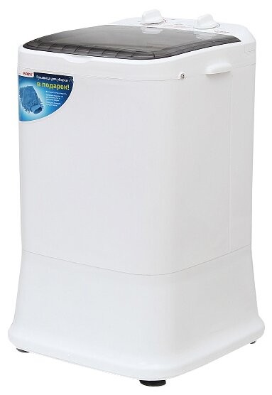 Стиральная машина Leran TWM310-30GP