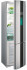 Холодильник GORENJE nrk 2000 p2