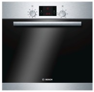 Духовой шкаф Bosch HBN559E1Q Духовой шкаф Bosch HBN559E1Q