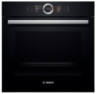 Духовой шкаф Bosch HBG636LB1 Духовой шкаф Bosch HBG636LB1