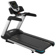 Беговая дорожка PRECOR TRM 631 Беговая дорожка PRECOR TRM 631