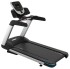 Беговая дорожка PRECOR TRM 631 Беговая дорожка PRECOR TRM 631