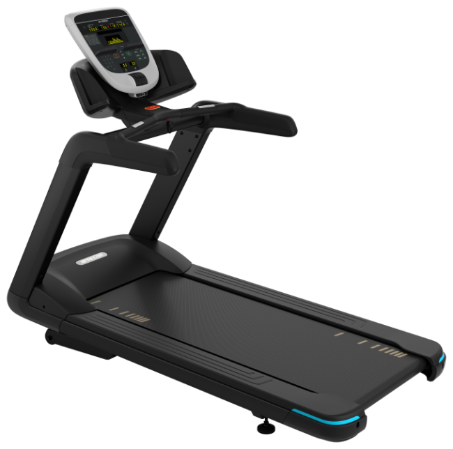 Беговая дорожка PRECOR TRM 631 Беговая дорожка PRECOR TRM 631