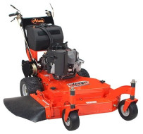 Газонокосилка Ariens 988811 Professional Walk 36GR
