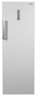 Морозильник Leran FSF 232 W NF Морозильник Leran FSF 232 W NF