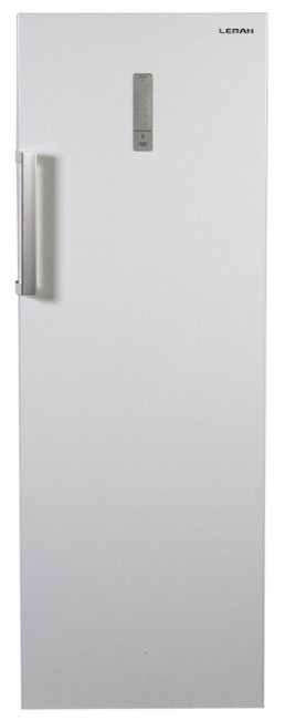 Морозильник Leran FSF 232 W NF