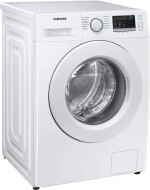 Стиральная машина Samsung WW70T4040EE1LE Стиральная машина Samsung WW70T4040EE1LE