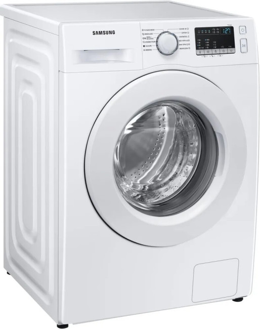 Стиральная машина Samsung WW70T4040EE1LE Стиральная машина Samsung WW70T4040EE1LE