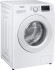 Стиральная машина Samsung WW70T4040EE1LE Стиральная машина Samsung WW70T4040EE1LE