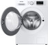 Стиральная машина Samsung WW70T4040EE1LE Стиральная машина Samsung WW70T4040EE1LE