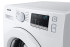 Стиральная машина Samsung WW70T4040EE1LE Стиральная машина Samsung WW70T4040EE1LE