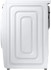 Стиральная машина Samsung WW70T4040EE1LE Стиральная машина Samsung WW70T4040EE1LE