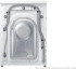 Стиральная машина Samsung WW70T4040EE1LE Стиральная машина Samsung WW70T4040EE1LE