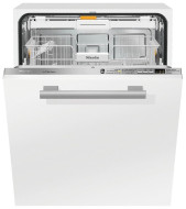 Посудомоечная машина Miele G 6060 SCVi Jubilee Посудомоечная машина Miele G 6060 SCVi Jubilee