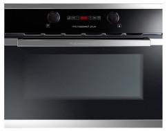 Микроволновая печь встраиваемая Kuppersbusch EMWK 6260.0 J3