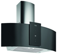 Каминная вытяжка TEKA DU 985 Cristal (40482610) Каминная вытяжка TEKA DU 985 Cristal (40482610)