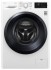 Стиральная машина LG F-2J5NS6W Стиральная машина LG F-2J5NS6W