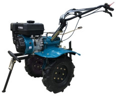 Мотоблок бензиновый Hyundai T 1300 7 л.с.