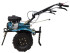 Мотоблок бензиновый Hyundai T 1300 7 л.с.