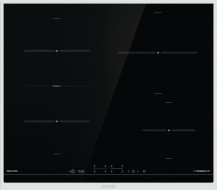 Встраиваемая индукционная варочная панель Gorenje IT 643 BX7