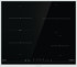 Встраиваемая индукционная варочная панель Gorenje IT 643 BX7 Встраиваемая индукционная варочная панель Gorenje IT 643 BX7