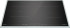 Встраиваемая индукционная варочная панель Gorenje IT 643 BX7 Встраиваемая индукционная варочная панель Gorenje IT 643 BX7