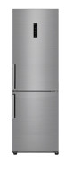 Холодильник LG GA-B459BMDZ Холодильник LG GA-B459BMDZ