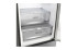 Холодильник LG GA-B459BMDZ Холодильник LG GA-B459BMDZ