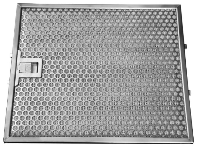 Каминная вытяжка Ariston HHBS 9.8F LT X Каминная вытяжка Ariston HHBS 9.8F LT X