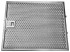 Каминная вытяжка Ariston HHBS 9.8F LT X Каминная вытяжка Ariston HHBS 9.8F LT X