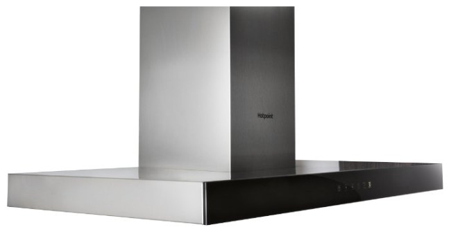 Каминная вытяжка Ariston HHBS 9.8F LT X Каминная вытяжка Ariston HHBS 9.8F LT X