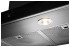 Каминная вытяжка Ariston HHBS 9.8F LT X Каминная вытяжка Ariston HHBS 9.8F LT X