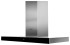 Каминная вытяжка Ariston HHBS 9.8F LT X Каминная вытяжка Ariston HHBS 9.8F LT X