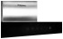 Каминная вытяжка Ariston HHBS 9.8F LT X Каминная вытяжка Ariston HHBS 9.8F LT X