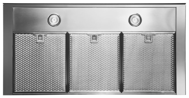 Каминная вытяжка Ariston HHBS 9.8F LT X Каминная вытяжка Ariston HHBS 9.8F LT X