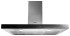Каминная вытяжка Ariston HHBS 9.8F LT X Каминная вытяжка Ariston HHBS 9.8F LT X