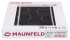 Варочная панель MAUNFELD EVCE.594F.D-BK Варочная панель MAUNFELD EVCE.594F.D-BK
