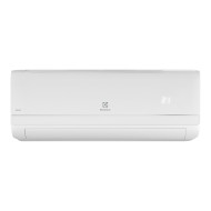 Сплит-система Electrolux EACS-12HSK/N3