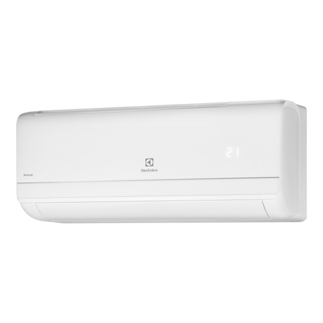 Сплит-система Electrolux EACS-12HSK/N3