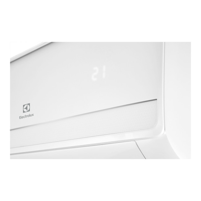 Сплит-система Electrolux EACS-12HSK/N3