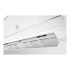 Сплит-система Electrolux EACS-12HSK/N3